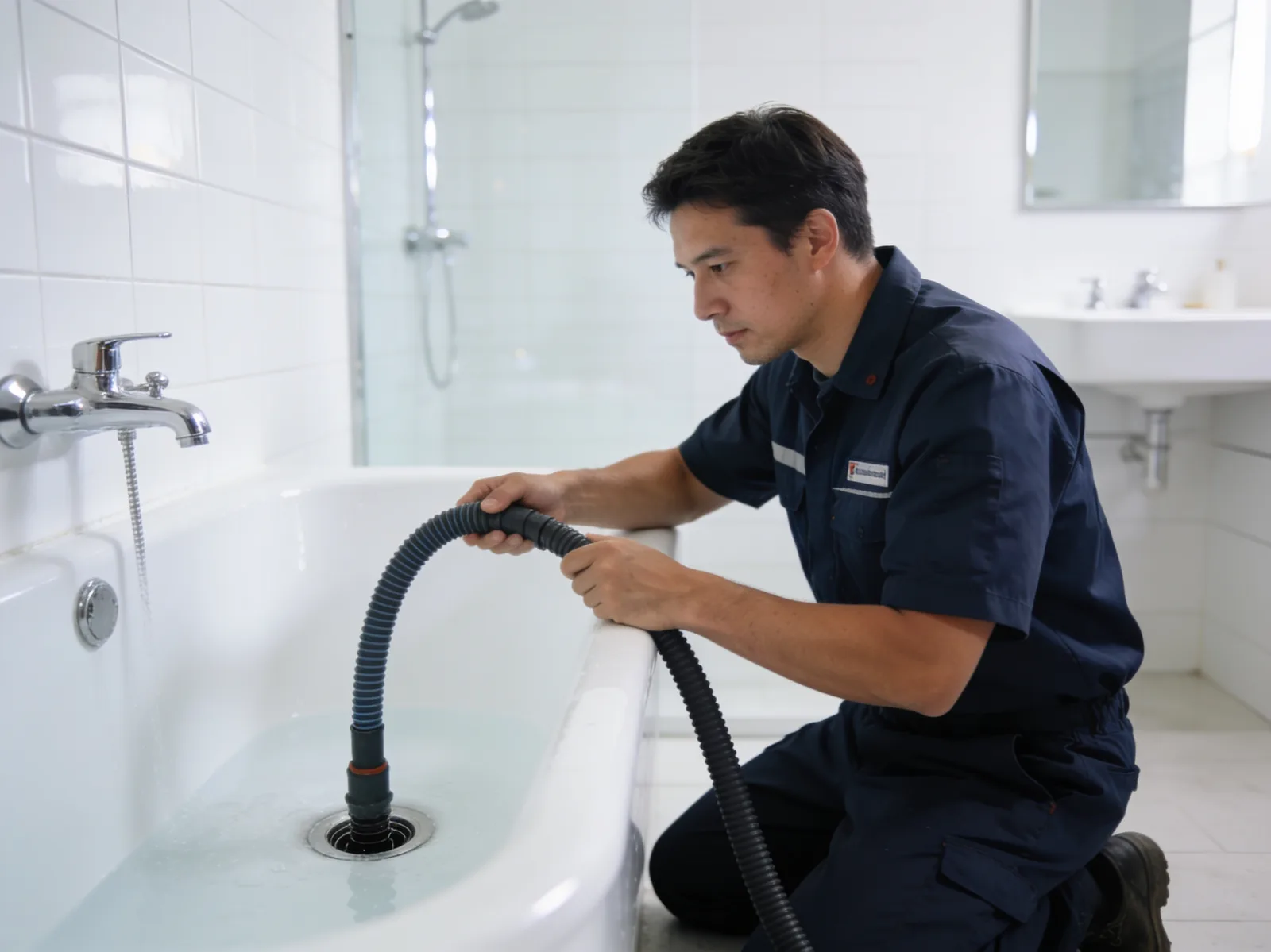 Emergency Plumber Marion, ND FAQs